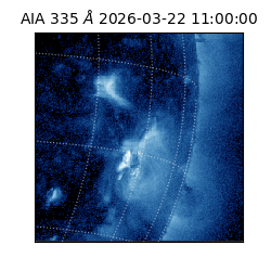 saia - 2026-03-22T11:00:00.623000