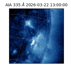 saia - 2026-03-22T13:00:00.620000