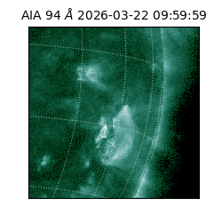 saia - 2026-03-22T09:59:59.120000