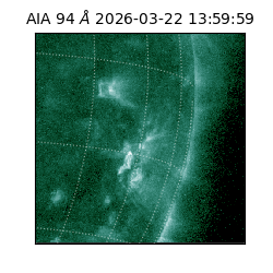 saia - 2026-03-22T13:59:59.120000