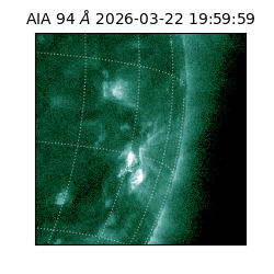 saia - 2026-03-22T19:59:59.120000