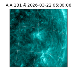 saia - 2026-03-22T05:00:06.620000