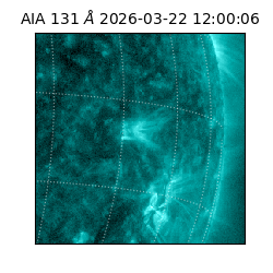 saia - 2026-03-22T12:00:06.623000