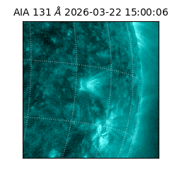 saia - 2026-03-22T15:00:06.620000