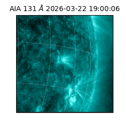 saia - 2026-03-22T19:00:06.620000