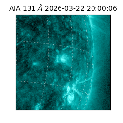 saia - 2026-03-22T20:00:06.620000