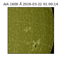 saia - 2026-03-22T01:00:14.124000