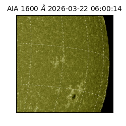 saia - 2026-03-22T06:00:14.123000