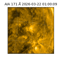 saia - 2026-03-22T01:00:09.348000