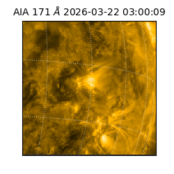 saia - 2026-03-22T03:00:09.348000