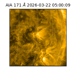 saia - 2026-03-22T05:00:09.348000