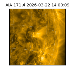 saia - 2026-03-22T14:00:09.348000