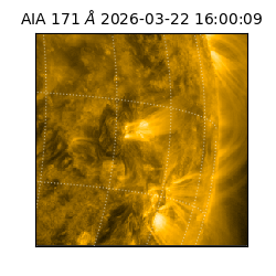 saia - 2026-03-22T16:00:09.348000