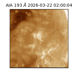 saia - 2026-03-22T02:00:04.842000