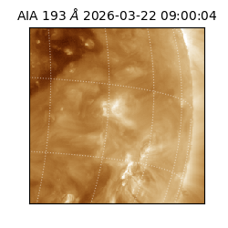 saia - 2026-03-22T09:00:04.842000