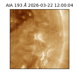 saia - 2026-03-22T12:00:04.841000