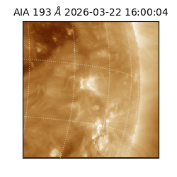 saia - 2026-03-22T16:00:04.845000