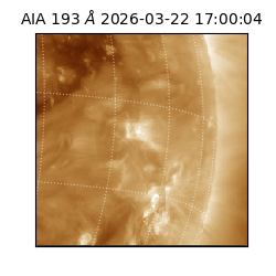 saia - 2026-03-22T17:00:04.848000