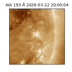saia - 2026-03-22T20:00:04.842000