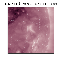 saia - 2026-03-22T11:00:09.621000