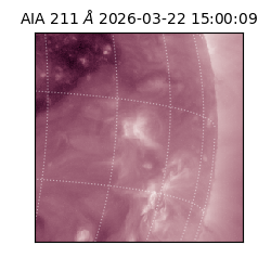 saia - 2026-03-22T15:00:09.623000