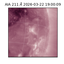 saia - 2026-03-22T19:00:09.624000