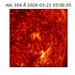 saia - 2026-03-22T05:00:05.128000