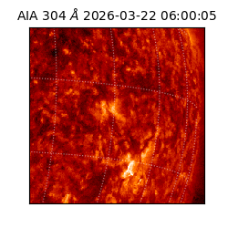 saia - 2026-03-22T06:00:05.128000