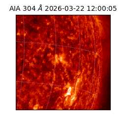 saia - 2026-03-22T12:00:05.128000