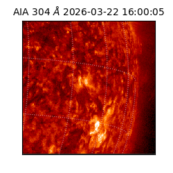 saia - 2026-03-22T16:00:05.128000