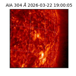 saia - 2026-03-22T19:00:05.128000