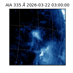saia - 2026-03-22T03:00:00.631000