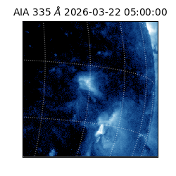 saia - 2026-03-22T05:00:00.623000