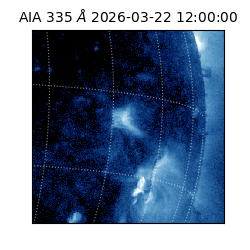 saia - 2026-03-22T12:00:00.624000