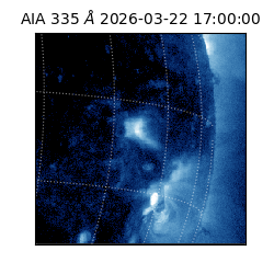 saia - 2026-03-22T17:00:00.632000