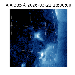 saia - 2026-03-22T18:00:00.623000