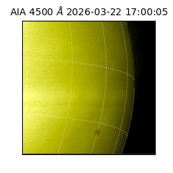 saia - 2026-03-22T17:00:05.856000