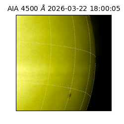 saia - 2026-03-22T18:00:05.856000