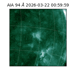 saia - 2026-03-22T00:59:59.120000