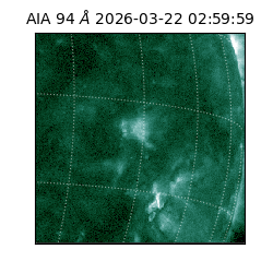 saia - 2026-03-22T02:59:59.144000