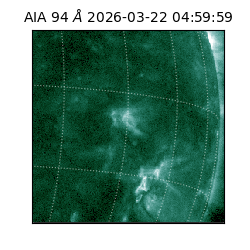 saia - 2026-03-22T04:59:59.120000