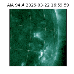 saia - 2026-03-22T16:59:59.120000