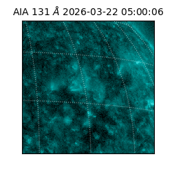 saia - 2026-03-22T05:00:06.620000