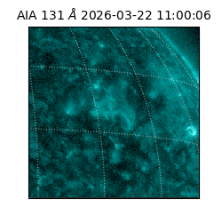 saia - 2026-03-22T11:00:06.644000