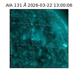 saia - 2026-03-22T13:00:06.629000