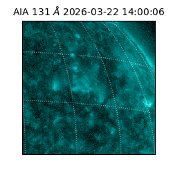 saia - 2026-03-22T14:00:06.620000