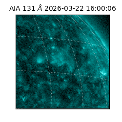 saia - 2026-03-22T16:00:06.620000