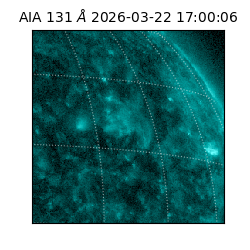 saia - 2026-03-22T17:00:06.621000