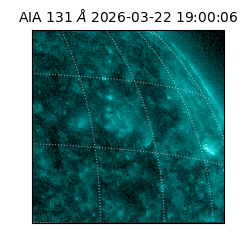 saia - 2026-03-22T19:00:06.620000