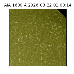 saia - 2026-03-22T01:00:14.124000